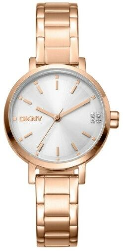 Dkny Dk1L038M0065 Kadın Kol Saati