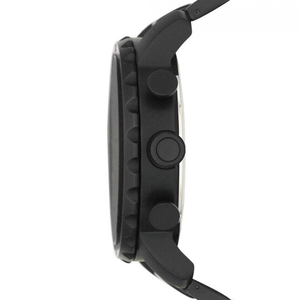 Fossil FJR1401