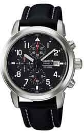 Casio Msy-501L-1Bvdf Erkek Kol Saati