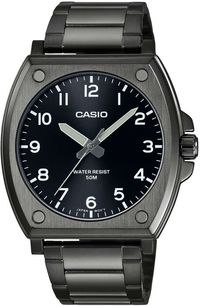 Casio Mtp-E730B-1Avdf Casio Mtp-E730B-1Avdf Erkek Kol Saati