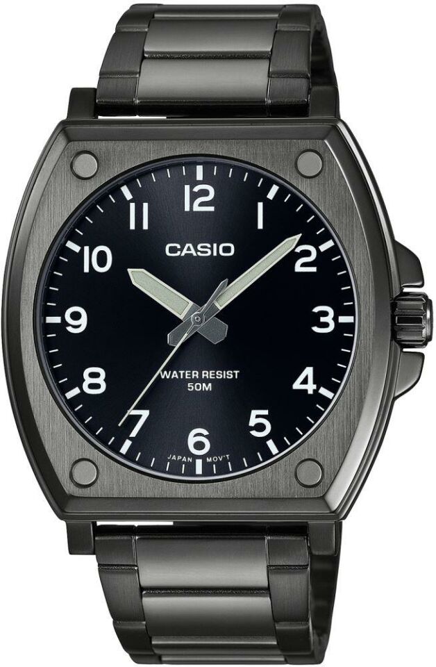 Casio Mtp-E730B-1Avdf Casio Mtp-E730B-1Avdf Erkek Kol Saati