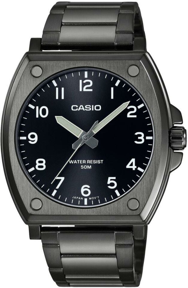 Casio MTP-E730B-1AVDF Casio MTP-E730B-1AVDF Erkek Kol Saati