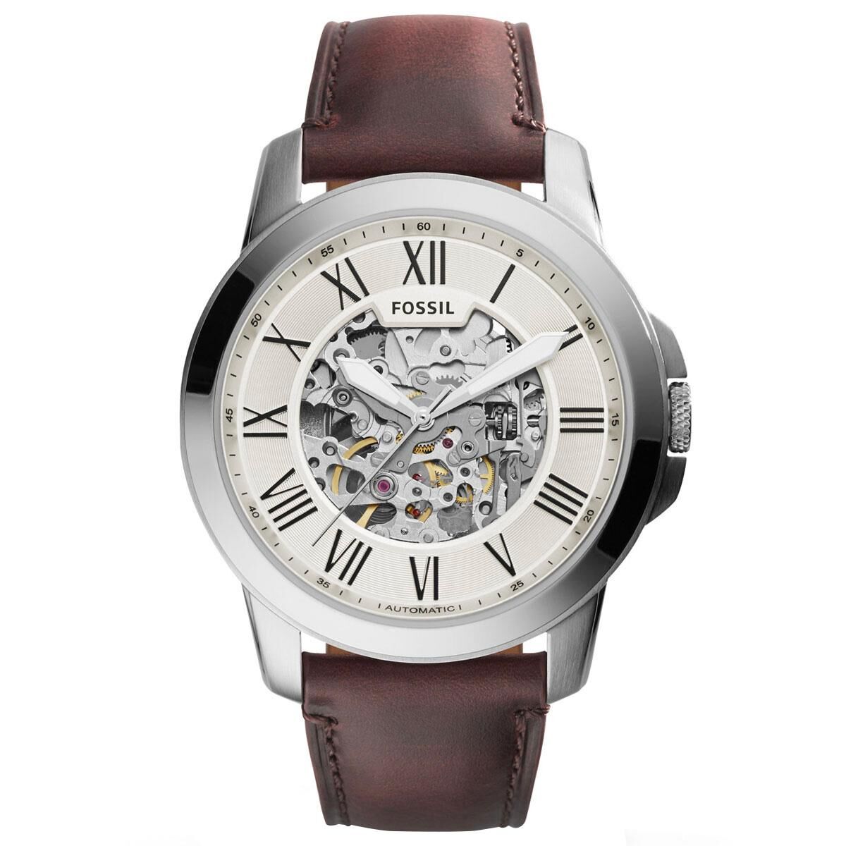 Fossil FME3099
