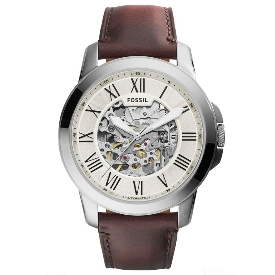 Fossıl Fme3099