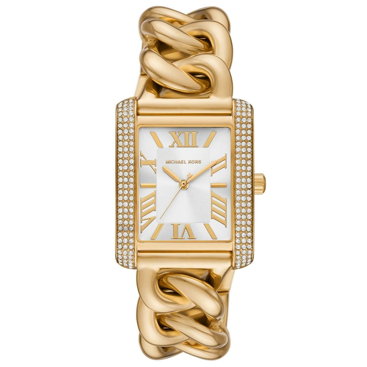 Michael Kors  Mk7310 Kadın Kol Saati