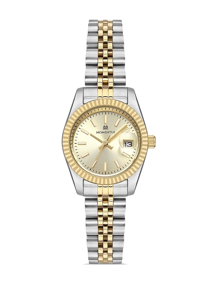 Momentus Women's Classy CW135T-08SG