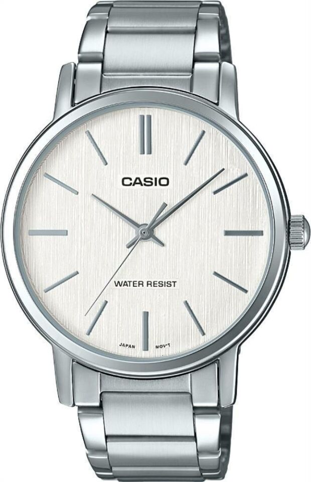 Casio Mtp-E145D-7Adf Analog Erkek Kol Saati