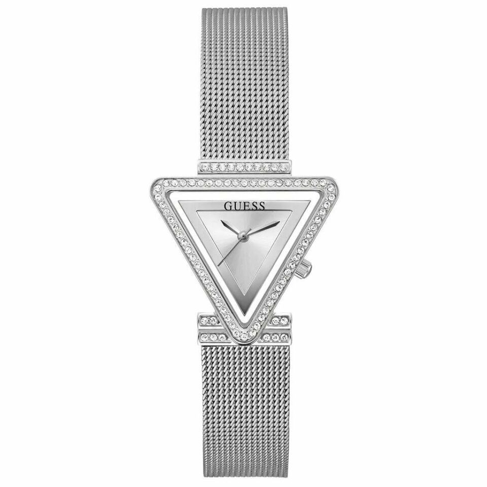 Guess GUGW0508L1