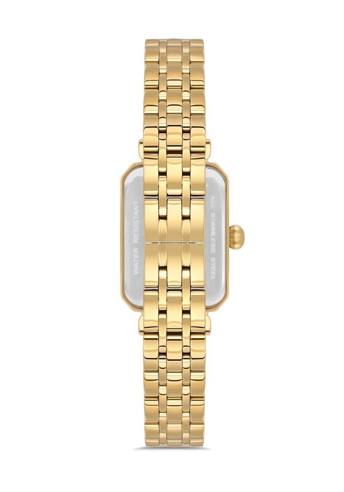 Momentus Women's Classy CS223G-15SG