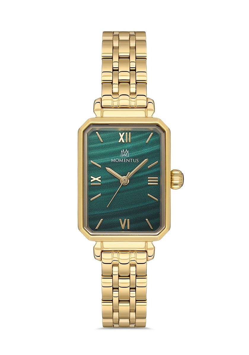 Momentus Women's Classy CS223G-15SG