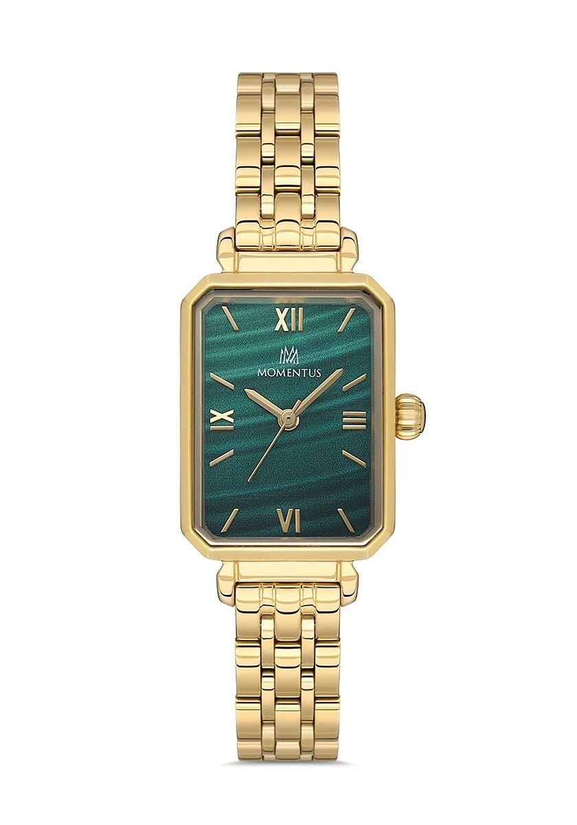 Momentus Women's Classy CS223G-15SG