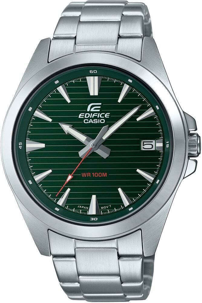 Casio Efv-140D-3Avudf Casio Efv-140D-3Avudf Erkek Kol Saati
