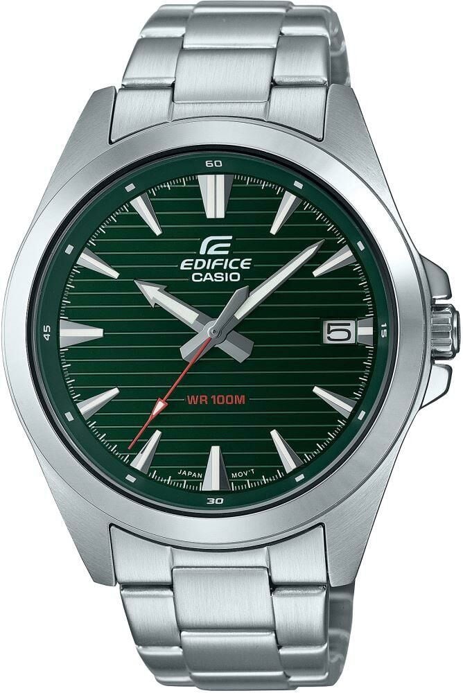 Casio EFV-140D-3AVUDF Casio EFV-140D-3AVUDF Erkek Kol Saati