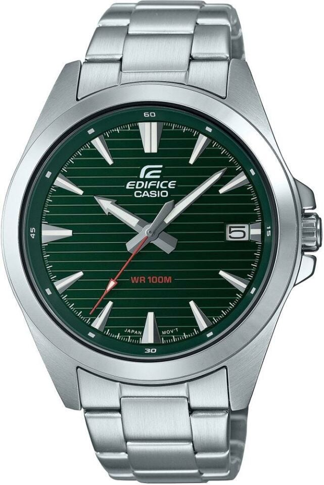Casio EFV-140D-3AVUDF Casio EFV-140D-3AVUDF Erkek Kol Saati