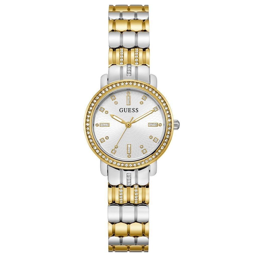 Guess Gugw0612L2