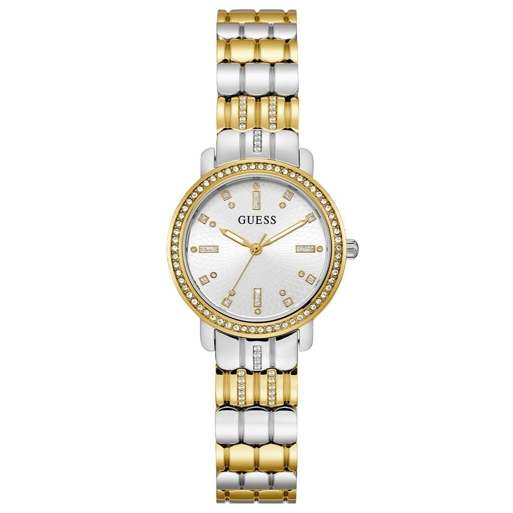 Guess GUGW0612L2