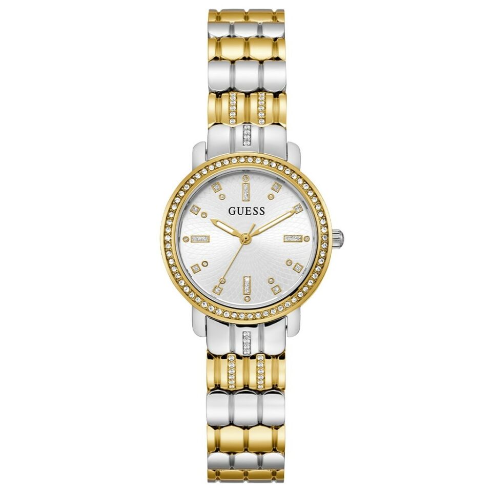 Guess Gugw0612L2