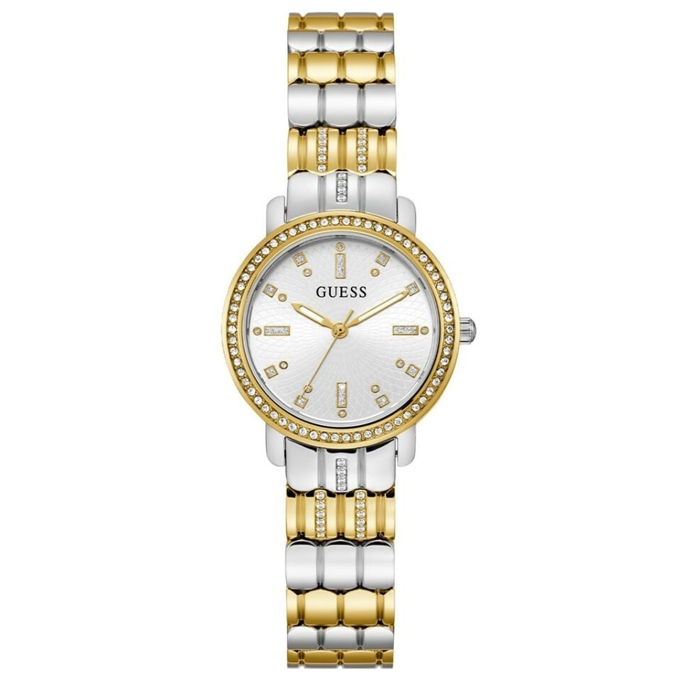 Guess GUGW0612L2