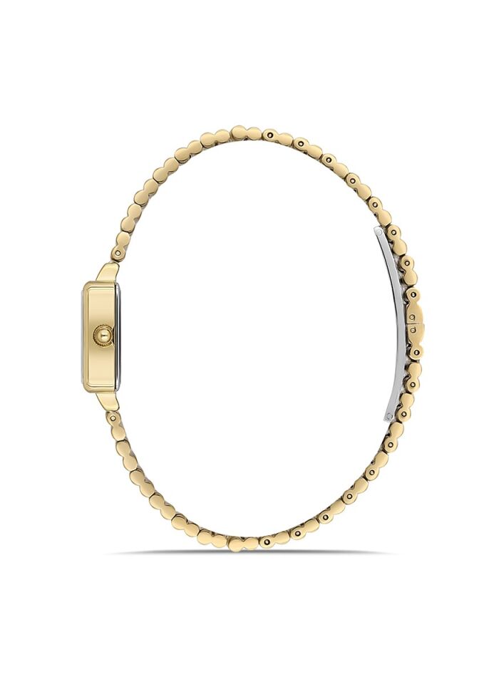 Momentus Women's Classy CW312G-15SG