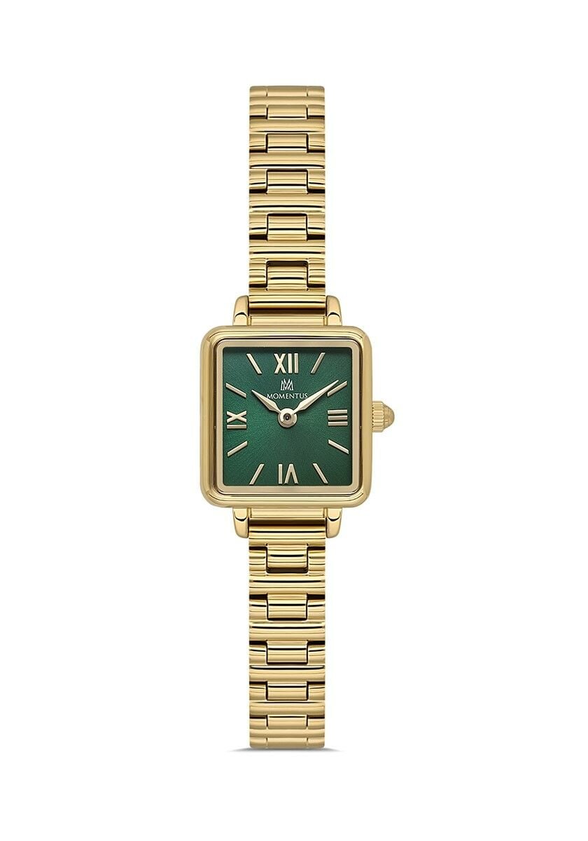 Momentus Women's Classy CW312G-15SG
