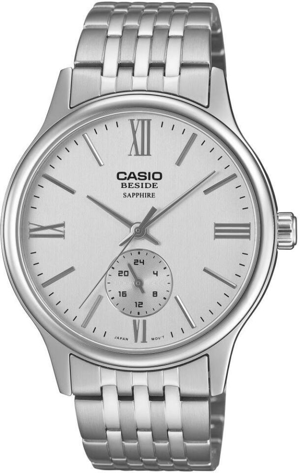 Casio Bms-100D-7Avdf Casio Bms-100D-7Avdf Kol Saati