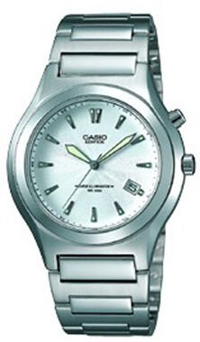 Casio Ef-115D-7Avdf Edifice Erkek Kol Saati
