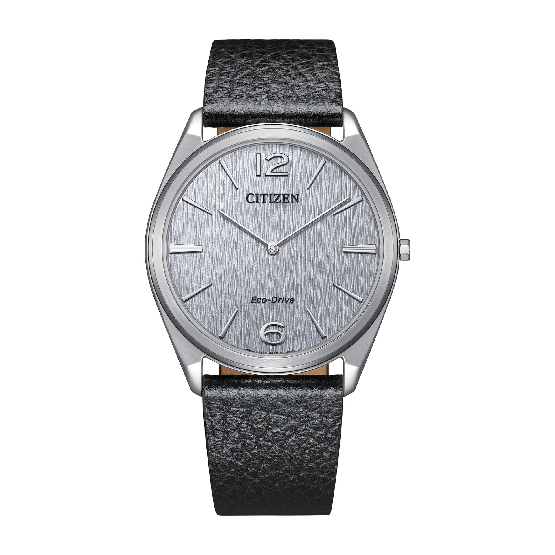 Citizen Ar3120-16A Erkek Kol Saati