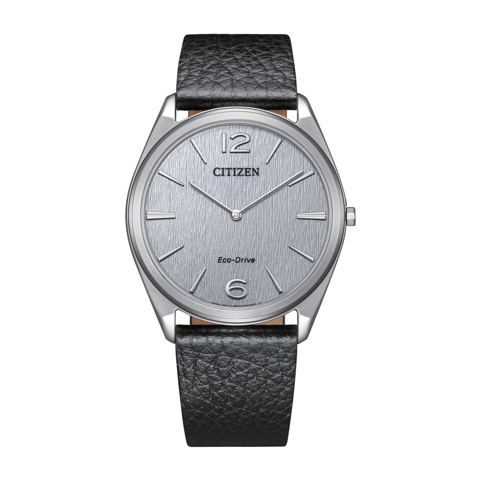 Citizen Ar3120-16A Erkek Kol Saati