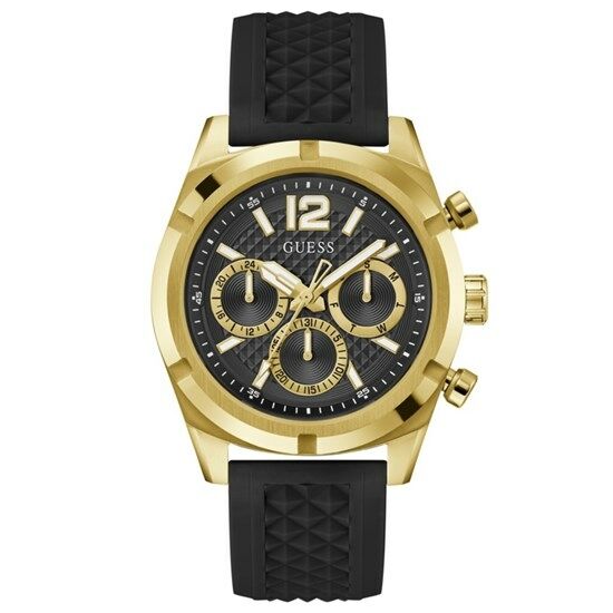 Guess Gugw0729G2