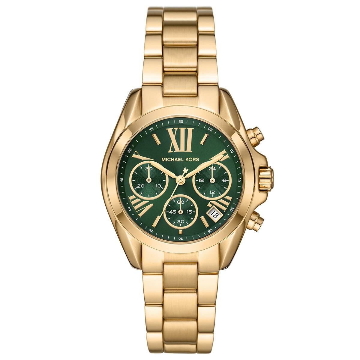 Michael Kors  Mk7310 Kadın Kol Saati