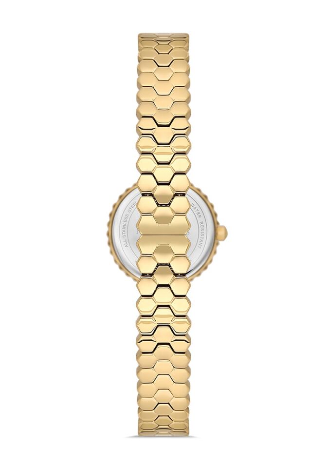 Momentus Women's Classy CW324G-15SG