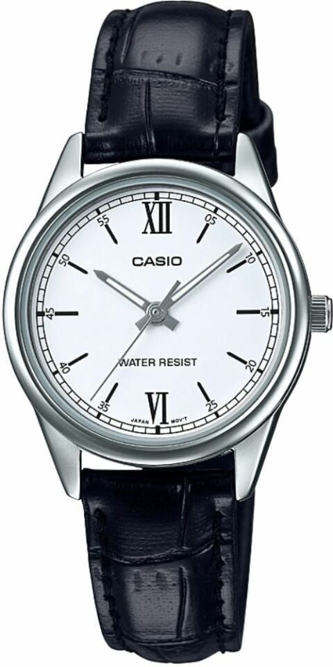 Casio LTP-V005L-7B2UDF Analog Kadın Kol Saati