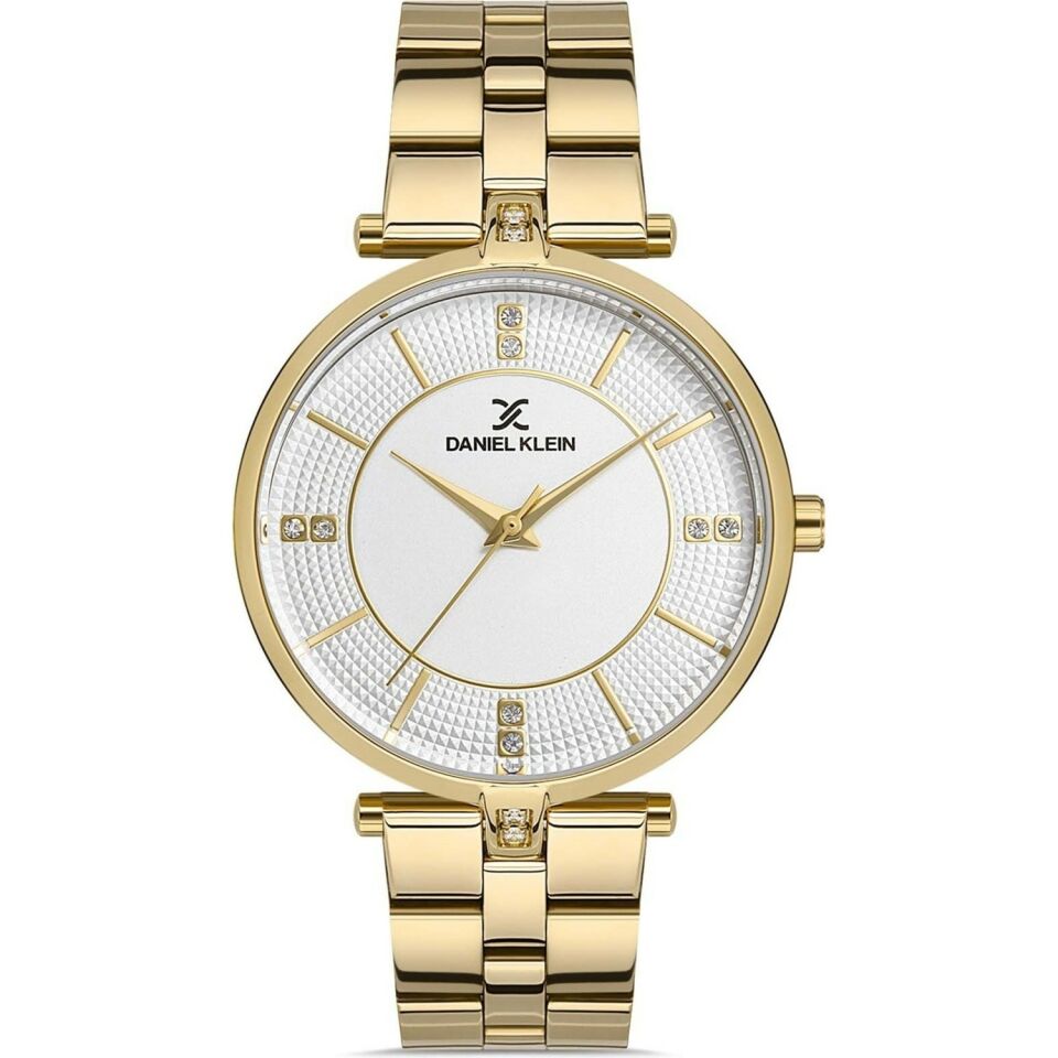 Daniel Klein Edk.1.10041.3 Kadın Kol Saati