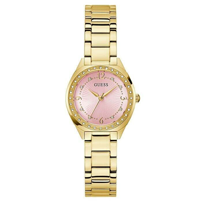 Guess Gugw0767L7
