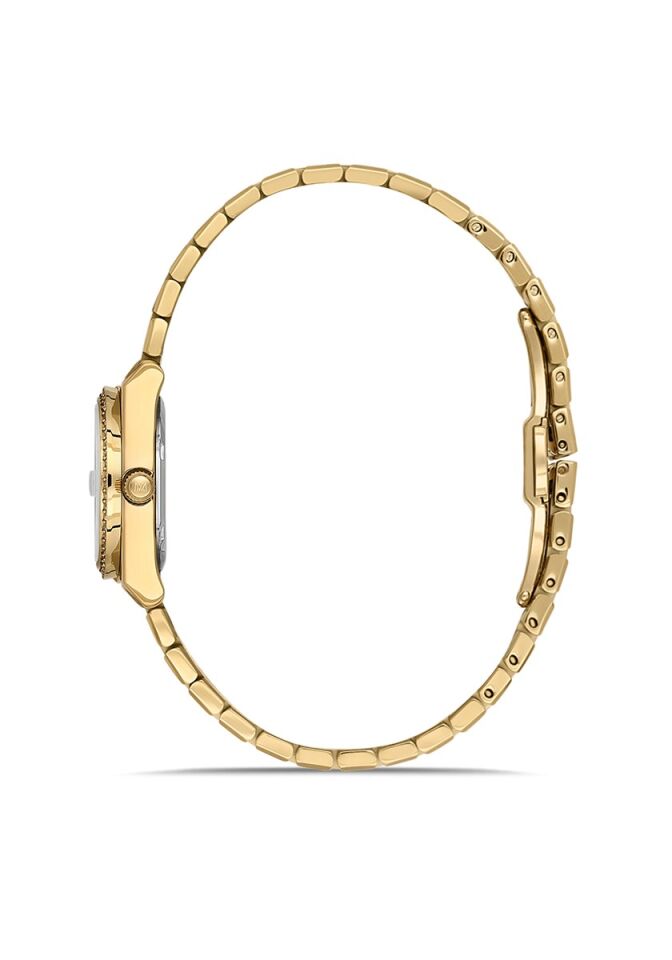 Momentus Women's Shiny Star SS264G-14SG