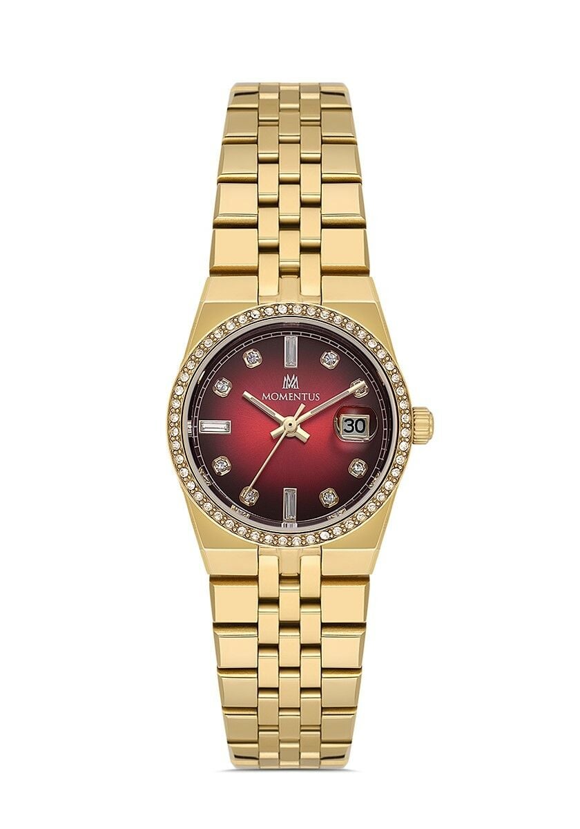 Momentus Women's Shiny Star SS264G-14SG