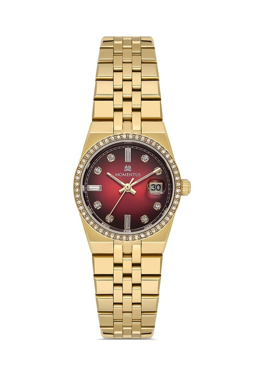 Momentus Women's Shiny Star SS264G-14SG