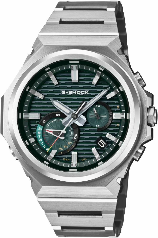Casio Gst-B1000D-3Adr G-Shock Erkek Kol Saati
