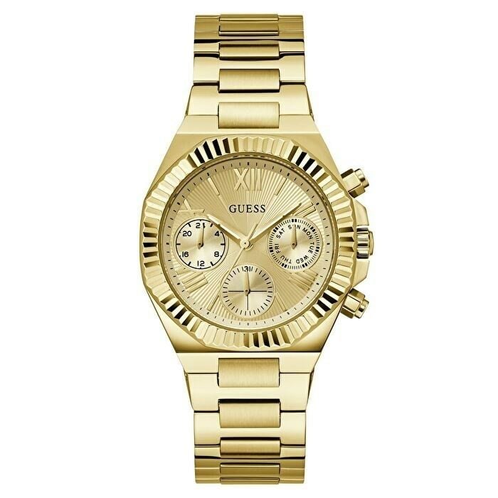 Guess GUGW0769L2