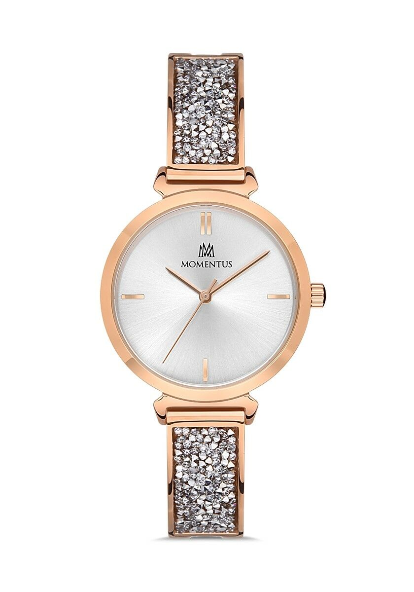 Momentus Women's Shiny SW274R-02SR