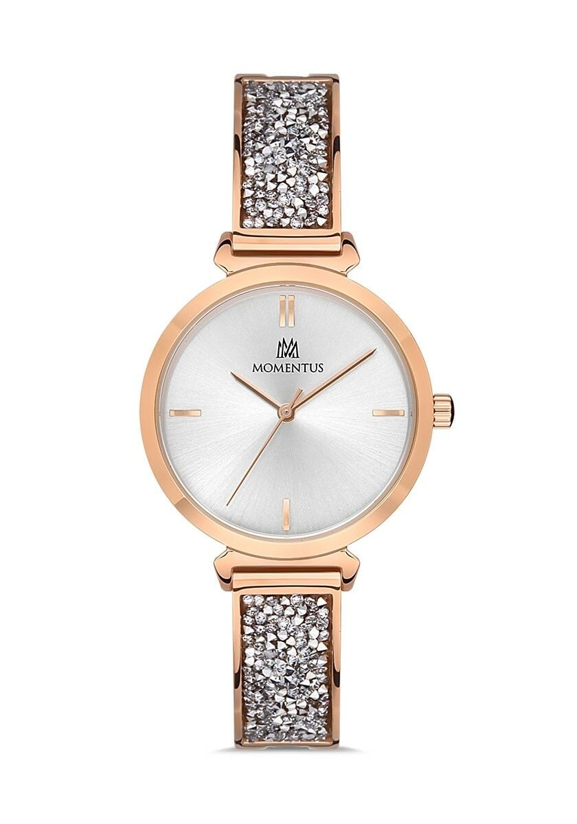 Momentus Women's Shiny SW274R-02SR