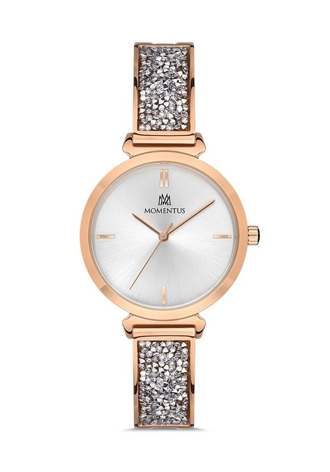 Momentus Women's Shiny SW274R-02SR