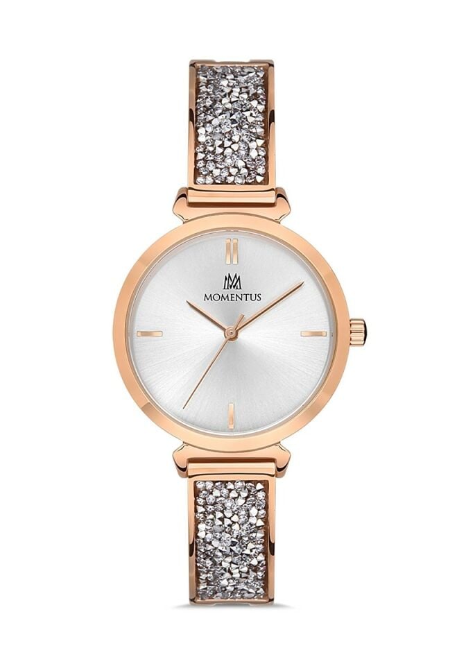 Momentus Women's Shiny SW274R-02SR
