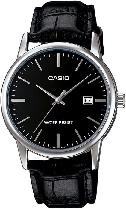Casio Mtp-V002L-1Audf Analog Erkek Kol Saati