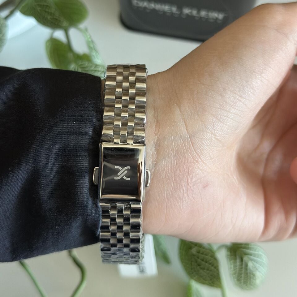 Daniel Klein EDK.1.10092.9 Premium Kadın Kol Saati