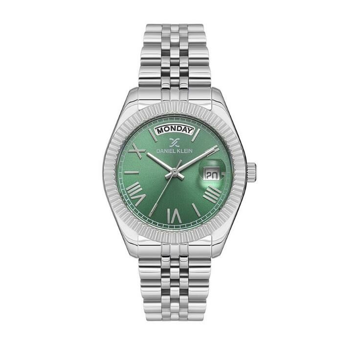 Daniel Klein EDK.1.10092.9 Premium Kadın Kol Saati