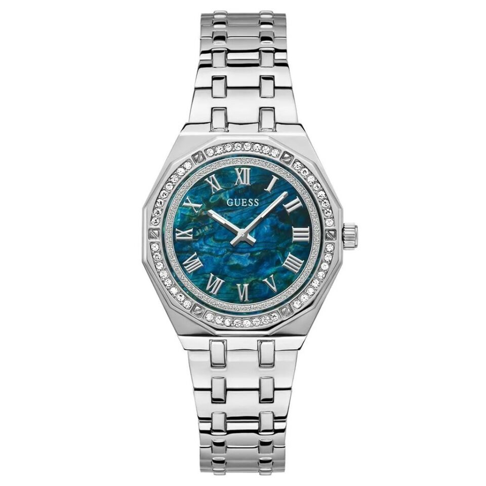 Guess Gugw0770L1