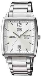 Casio Bem-103D-7Avdf Beside Erkek Kol Saati