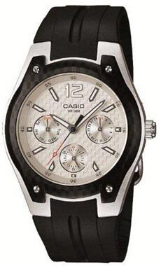 Casio Mtr-301-7Avdf Analog Erkek Kol Saati