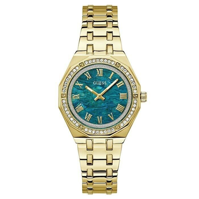 Guess Gugw0770L2